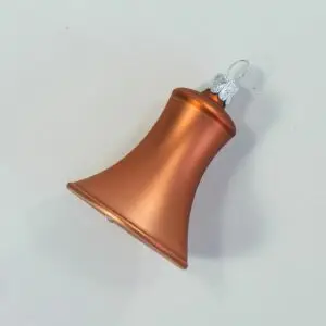 Zvonek 41240000 / 5.5