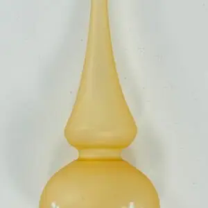 Špice jednokulová 51145257 / 6