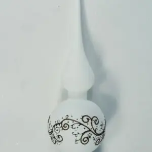 Špice jednokulová 51149021 / 8