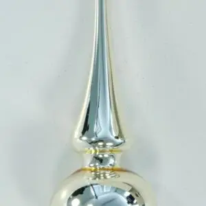 Špice jednokulová 51220000 / 6