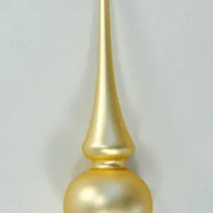 Špice jednokulová 51240000 / 6