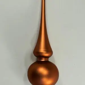 Špice jednokulová 51240000 / 6