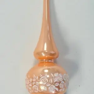 Špice jednokulová 51278413 / 7