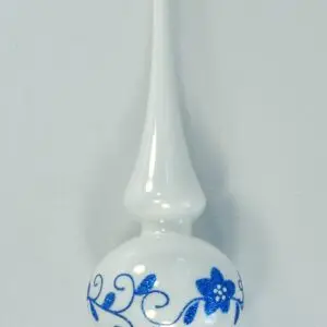 Špice jednokulová 51279018 / 7