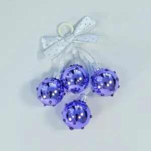 Svazek ozdob 91045014 / 3