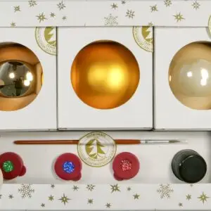 Sortiment 7103SADA / 8