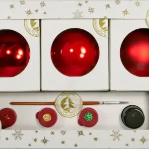 Sortiment 7103SADA / 8