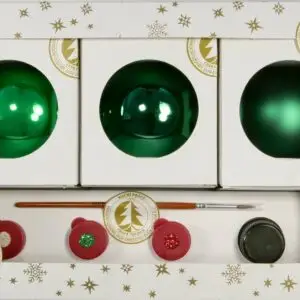 Sortiment 7103SADA / 8