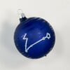 Koule 16145253 / 7 - Image 2