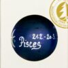 Koule 16145253 / 7 - Image 3