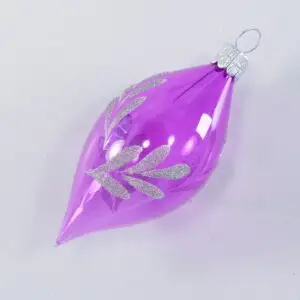 Oliva 21129026 / 8x4