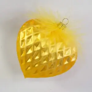 Forma srdce velké 36249182 / vzor