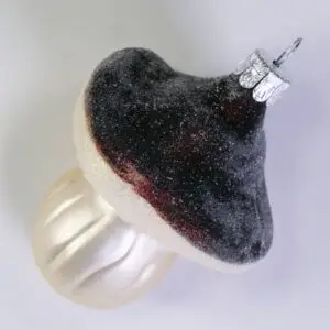 Forma houba 38248219 / vzor