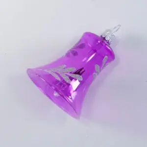 Zvonek 41129015 / 5.5