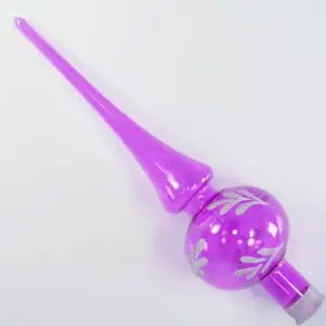 Špice jednokulová 51129016 / 7