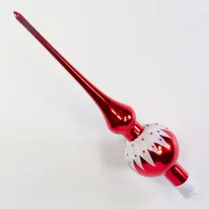 Špice jednokulová 51226100 / 6