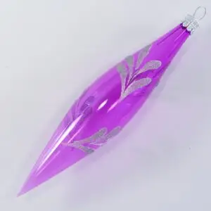 raketa 61129011 / 14x3