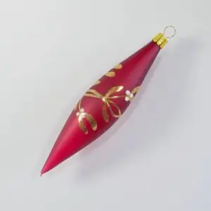 raketa 61149025 / 14x3