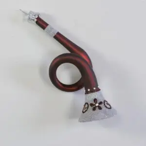 lesní 64249014 / 8x3