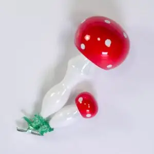 dvojmuchomurka 65279001 / vzor