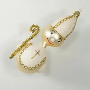 mikuláš 66245127 / vzor