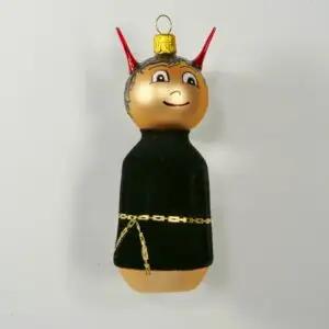 postavička 66249022 / vzor