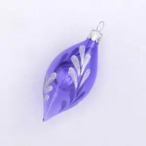 Oliva 21129026 / 8x4