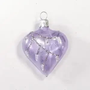 Forma srdce na smáčení 33129019 / vzor