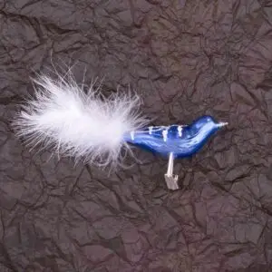 Forma pták dvounožkový 37129009 / 12