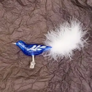 Forma pták dvounožkový 37129011 / 12