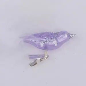 Forma pták 37129012 / 12