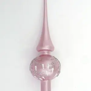 Špice jednokulová 51129015 / 7