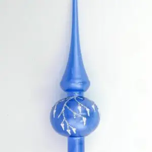 Špice jednokulová 51129015 / 7