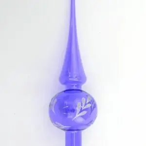 Špice jednokulová 51129016 / 7