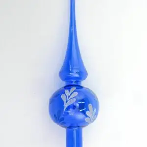 Špice jednokulová 51129016 / 7