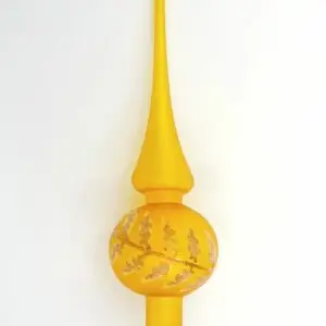 Špice jednokulová 51149036 / 7