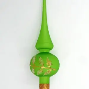 Špice jednokulová 51149036 / 7