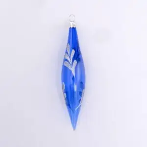 raketa 61129011 / 14x3