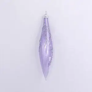 raketa 61129012 / 14x3