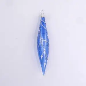 raketa 61129012 / 14x3