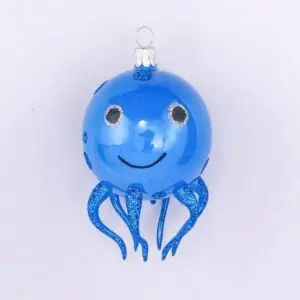 chobotnice 63279010 / vzor