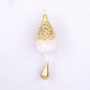 houba 65279003 / vzor