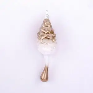 houba 65279003 / vzor