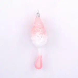 houba 65279003 / vzor