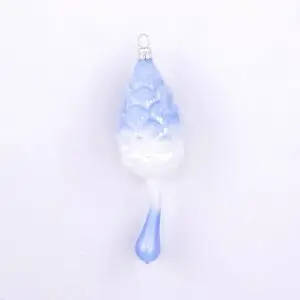 houba 65279003 / vzor