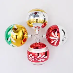 Sortiment 71249055 / 6