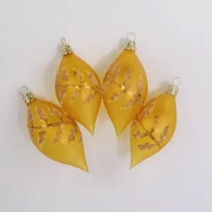 Oliva 21149034 / 8x4