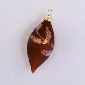 Oliva 21149034 / 8x4