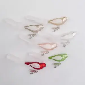 Forma pták 37245644 / 02