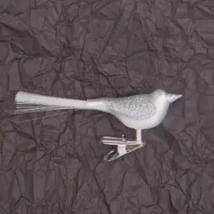 Forma ptáček baculáček 37246281 / 01